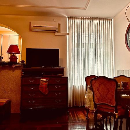 Exclusive In The Center Of Zagreb Lions Den 2 아파트 외부 사진