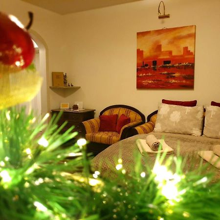 Exclusive In The Center Of Zagreb Lions Den 2 아파트 외부 사진